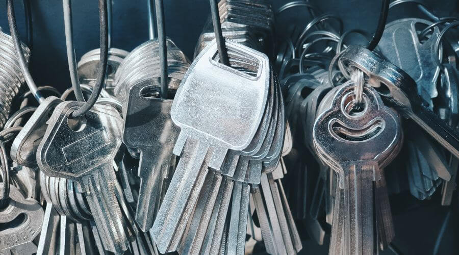 Expert Emergency Roof Repairs services in Harris, MN